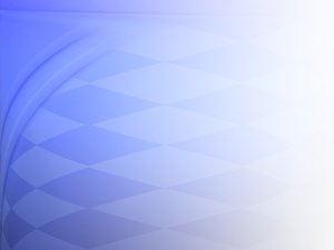 跨境电商品牌化运营全流程