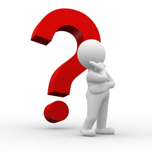 打造高效Milvus团队的经验分享